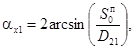 x033.png